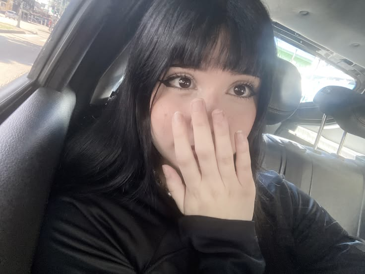 foto da belle
